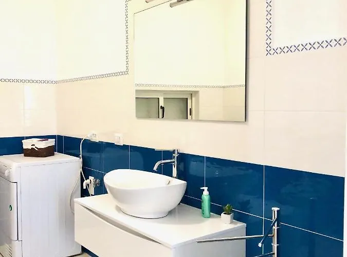 Relax מראטיאה