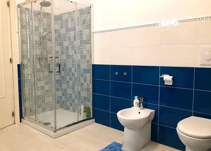 Relax מראטיאה